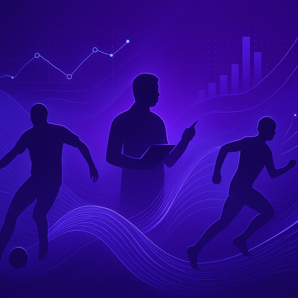 Top 10 Best Sports Consulting Firms in Azerbaijan