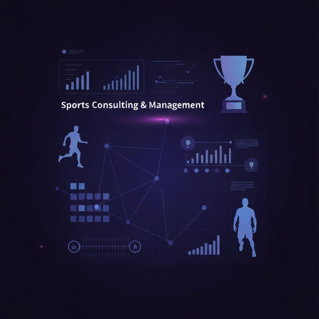 Top 10 Best Sports Consulting Firms in Bangladesh