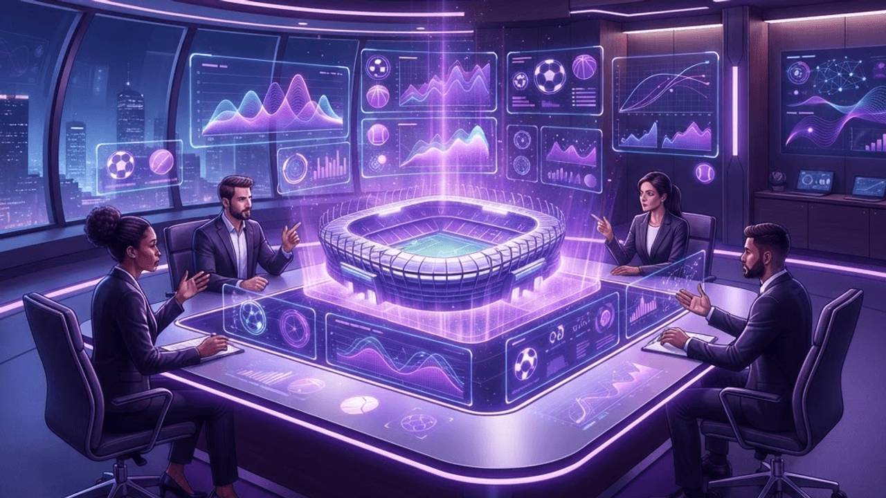 Top 10 Best Sports Consulting Firms in Bridgeport