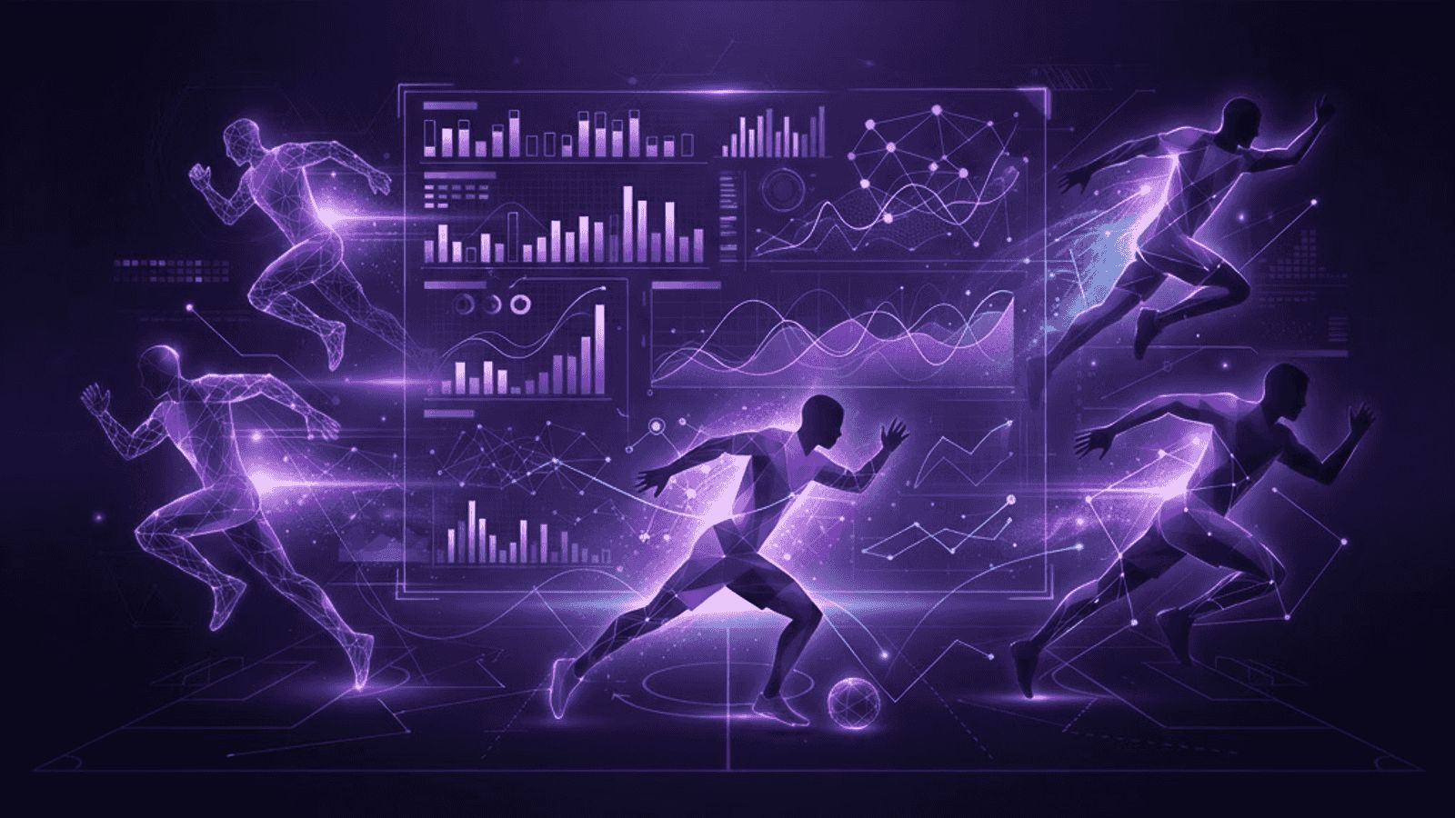 Top 10 Best Sports Consulting Firms in Brookhaven