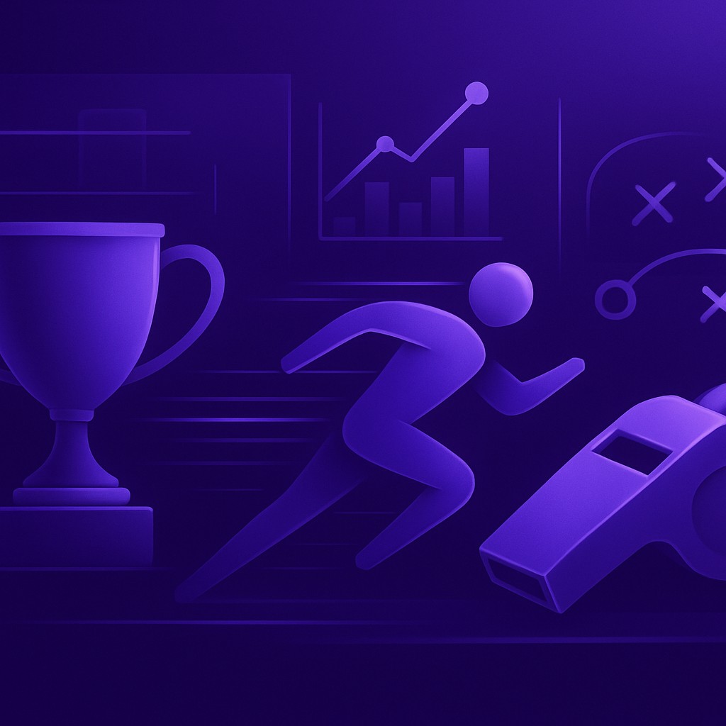 Top 10 Best Sports Consulting Firms in Burundi