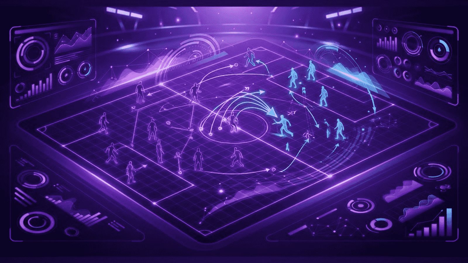 Top 10 Best Sports Consulting Firms in Chandler