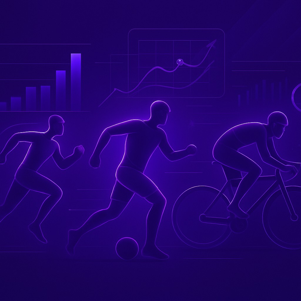 Top 10 Best Sports Consulting Firms in Chile