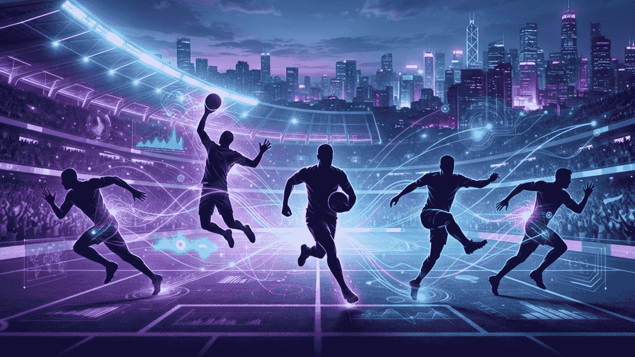 Top 10 Best Sports Consulting Firms in Columbus