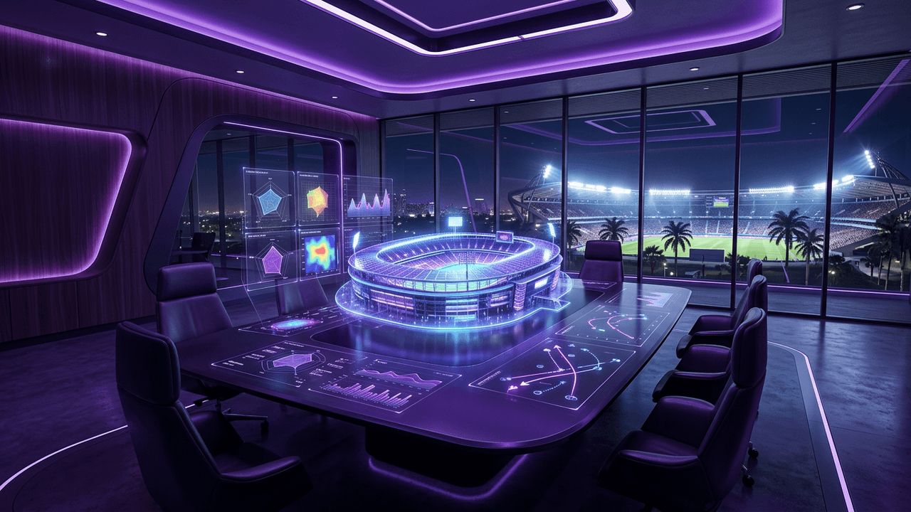 Top 10 Best Sports Consulting Firms in Fullerton