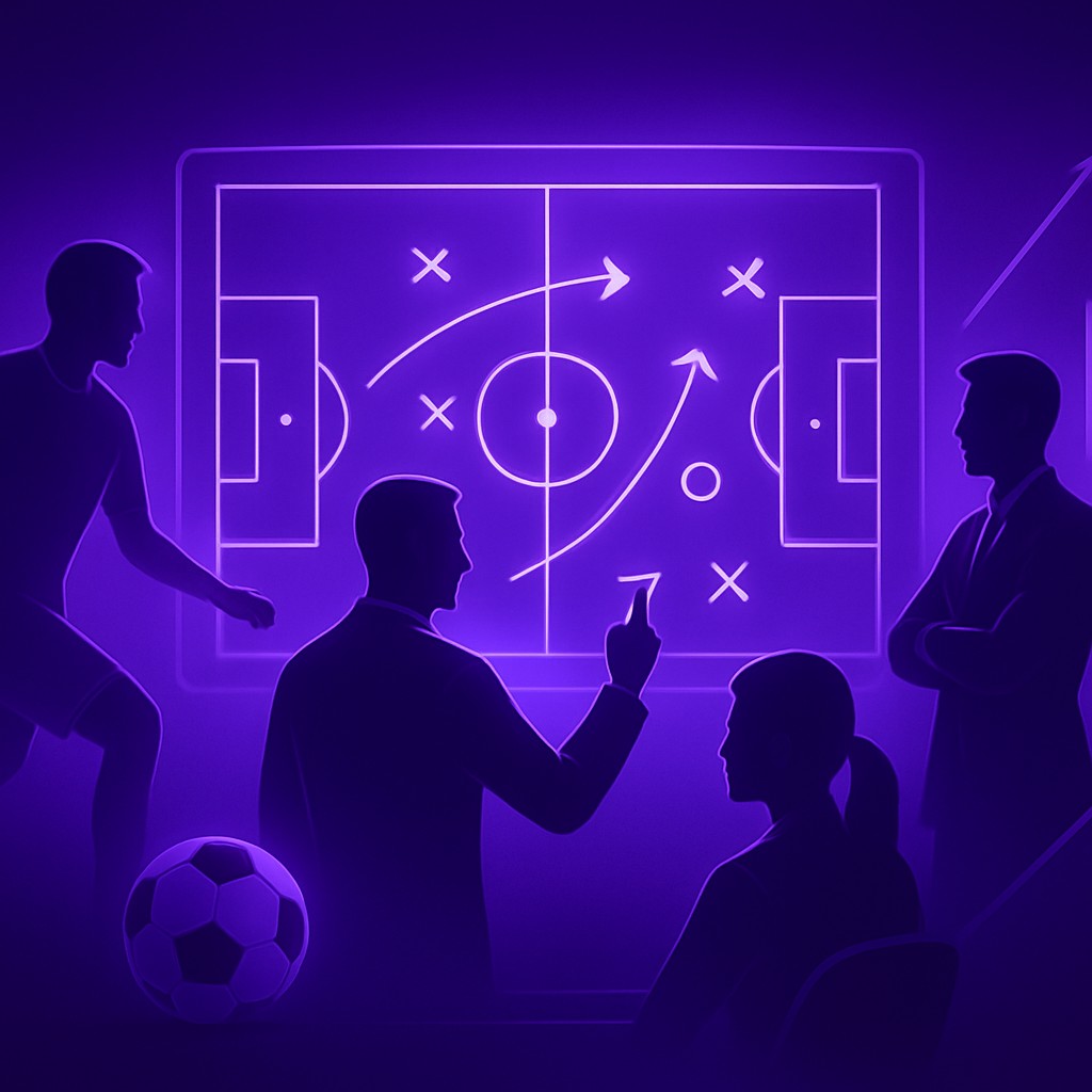 Top 10 Best Sports Consulting Firms in Haiti