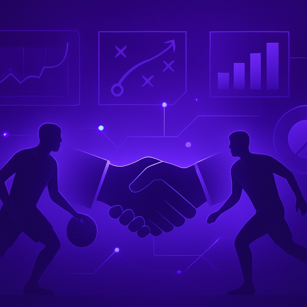 Top 10 Best Sports Consulting Firms in Honduras