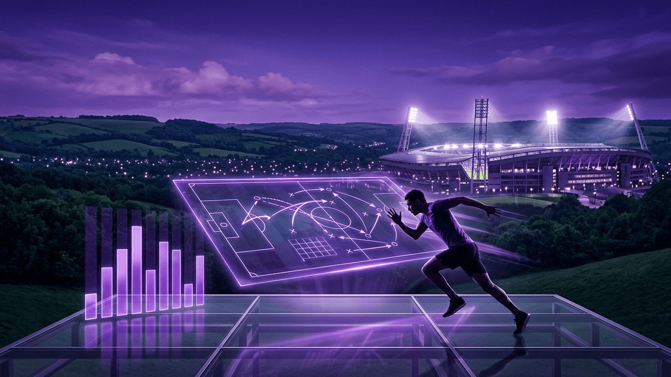 Top 10 Best Sports Consulting Firms in Kent