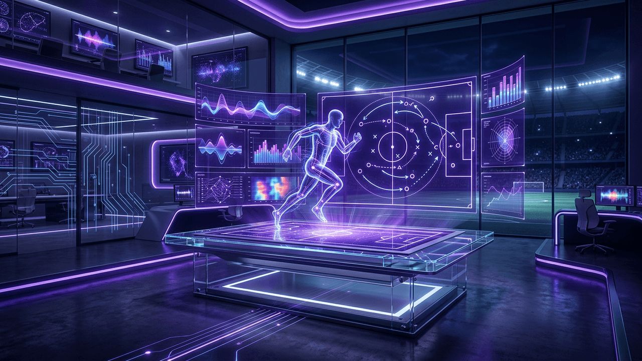 Top 10 Best Sports Consulting Firms in Lafayette
