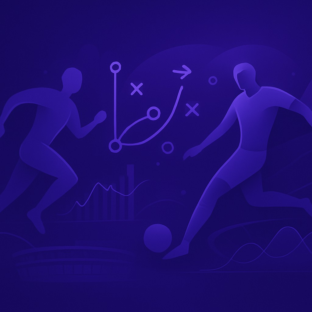 Top 10 Best Sports Consulting Firms in Laos
