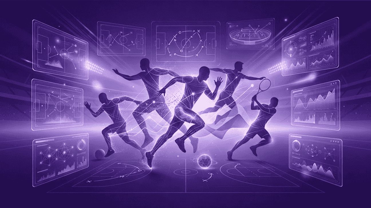 Top 10 Best Sports Consulting Firms in Lincoln