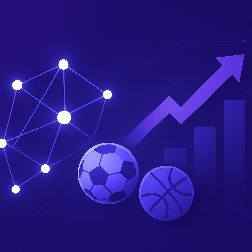 Top 10 Best Sports Consulting Firms in Madagascar
