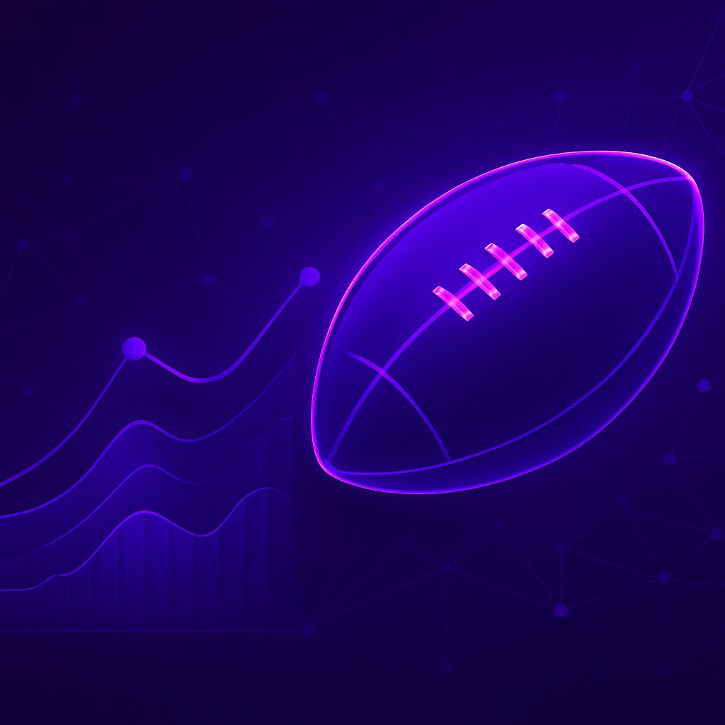 Top 10 Best Sports Consulting Firms in Mali