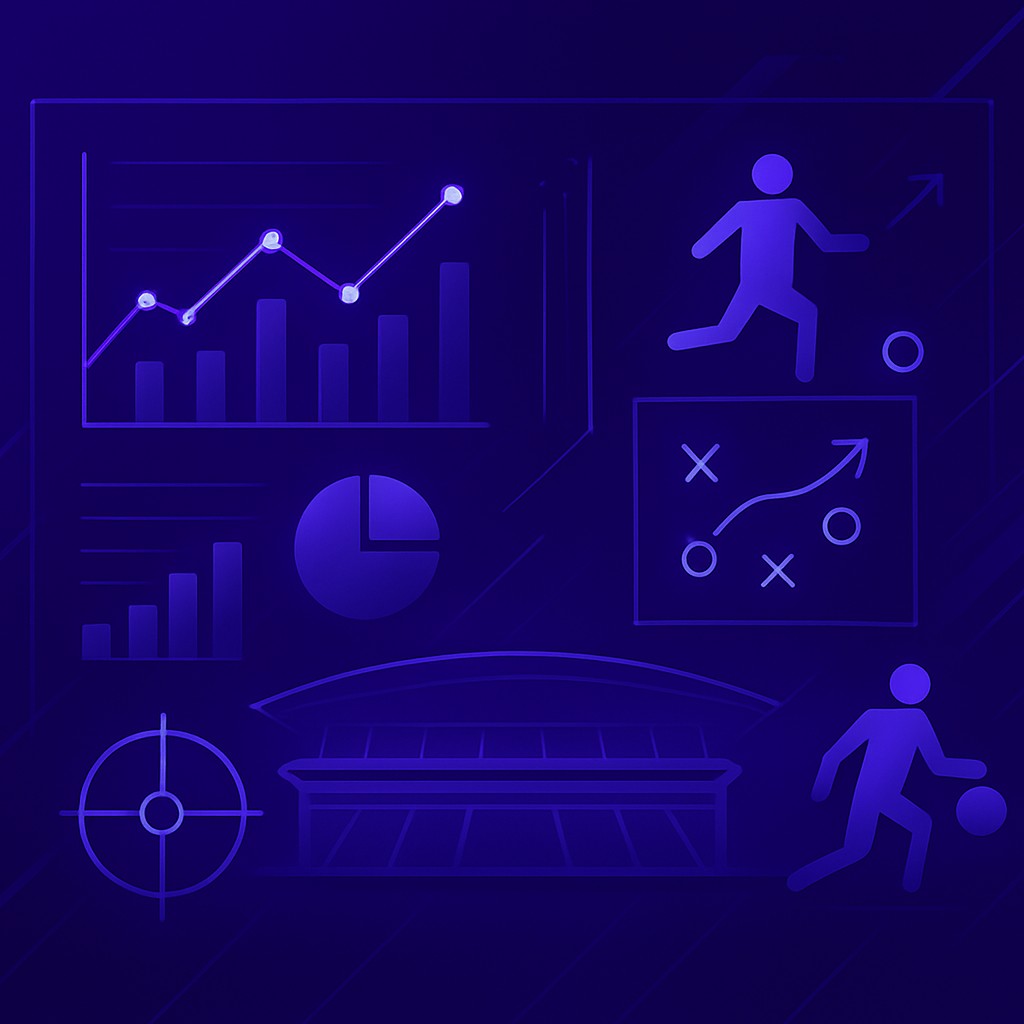 Top 10 Best Sports Consulting Firms in Myanmar