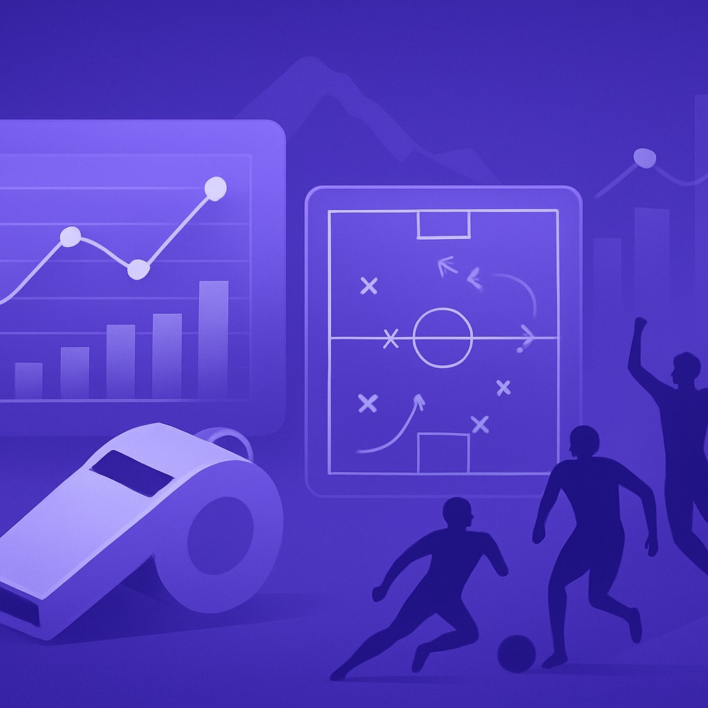 Top 10 Best Sports Consulting Firms in Nepal