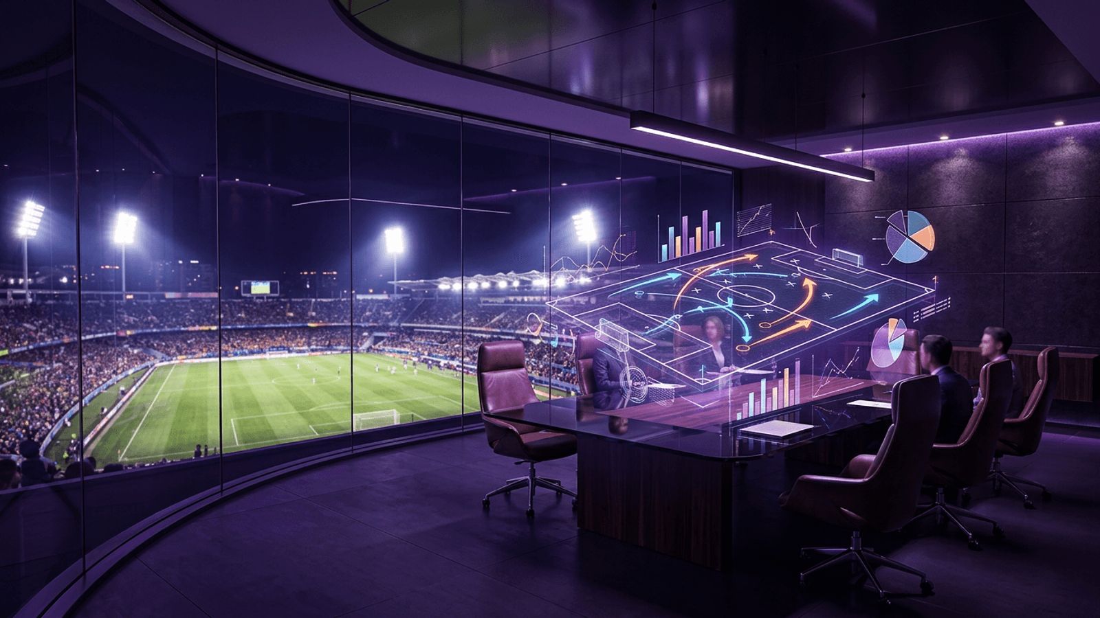 Top 10 Best Sports Consulting Firms in New Haven