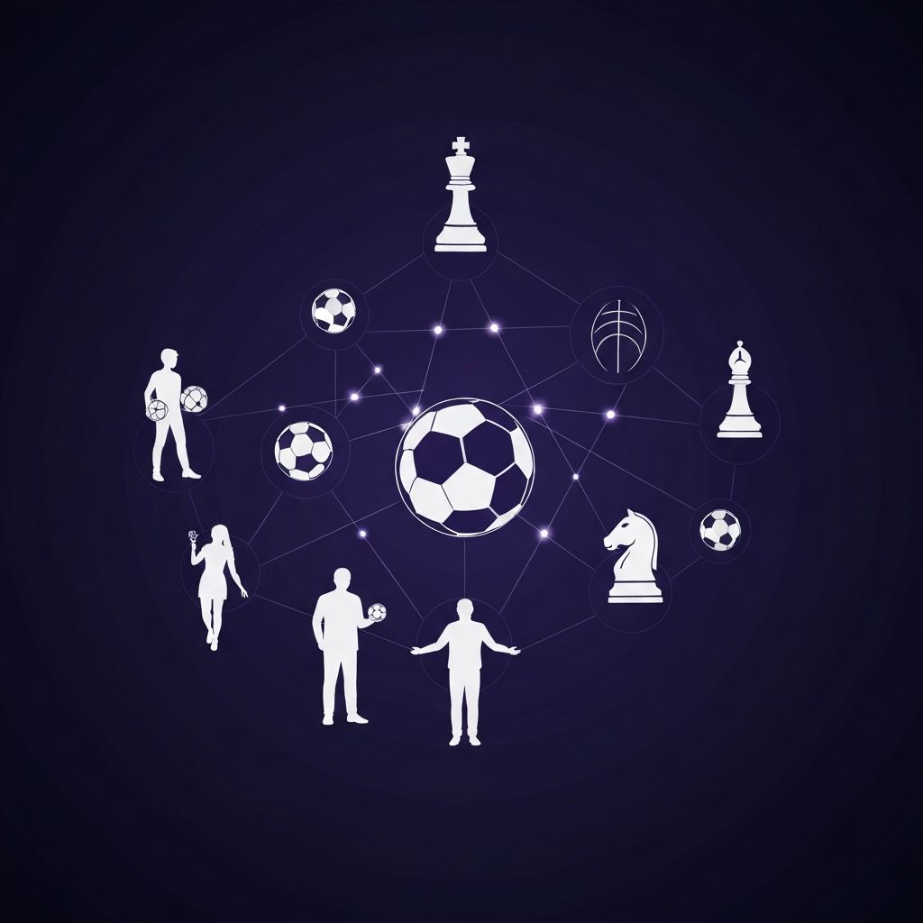 Top 10 Best Sports Consulting Firms in Nigeria