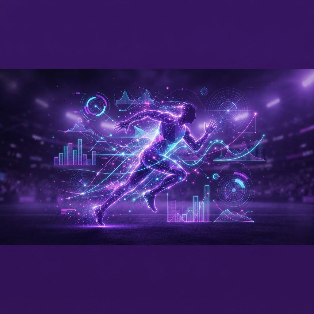 Top 10 Best Sports Consulting Firms in Oxnard