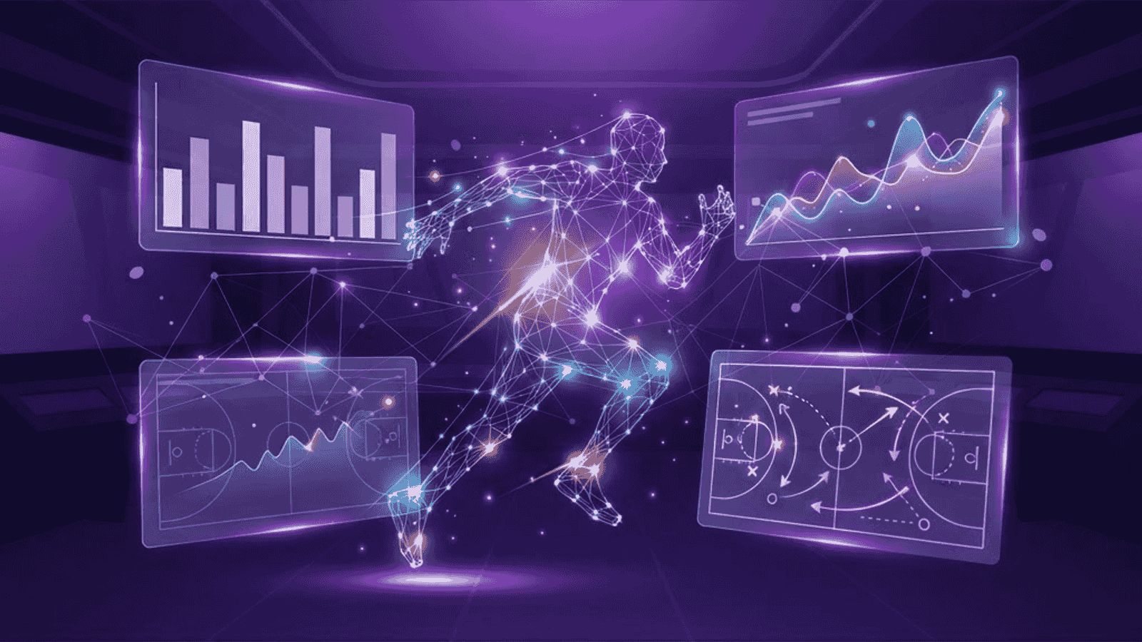 Top 10 Best Sports Consulting Firms in Plano