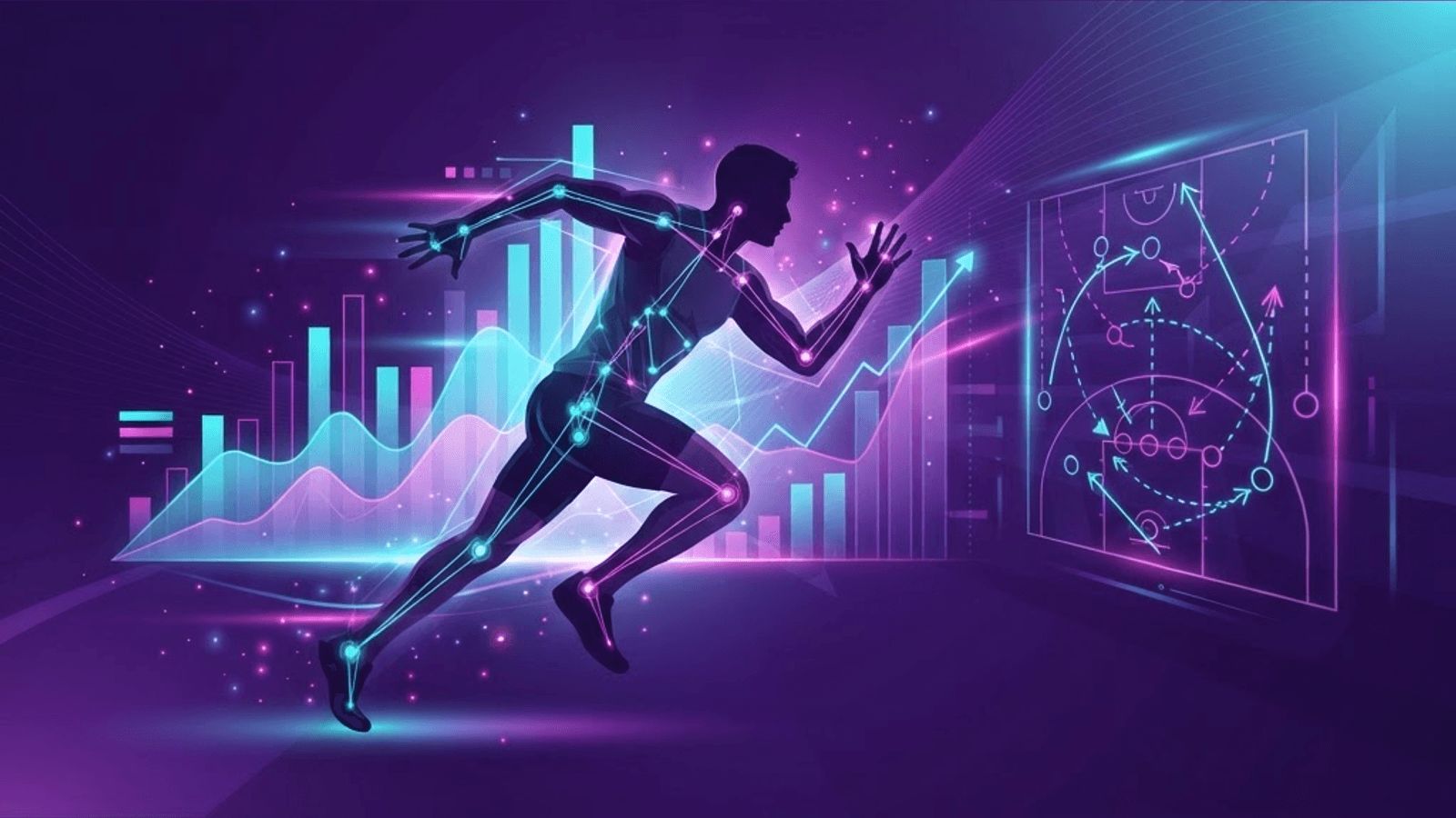 Top 10 Best Sports Consulting Firms in Ramapo