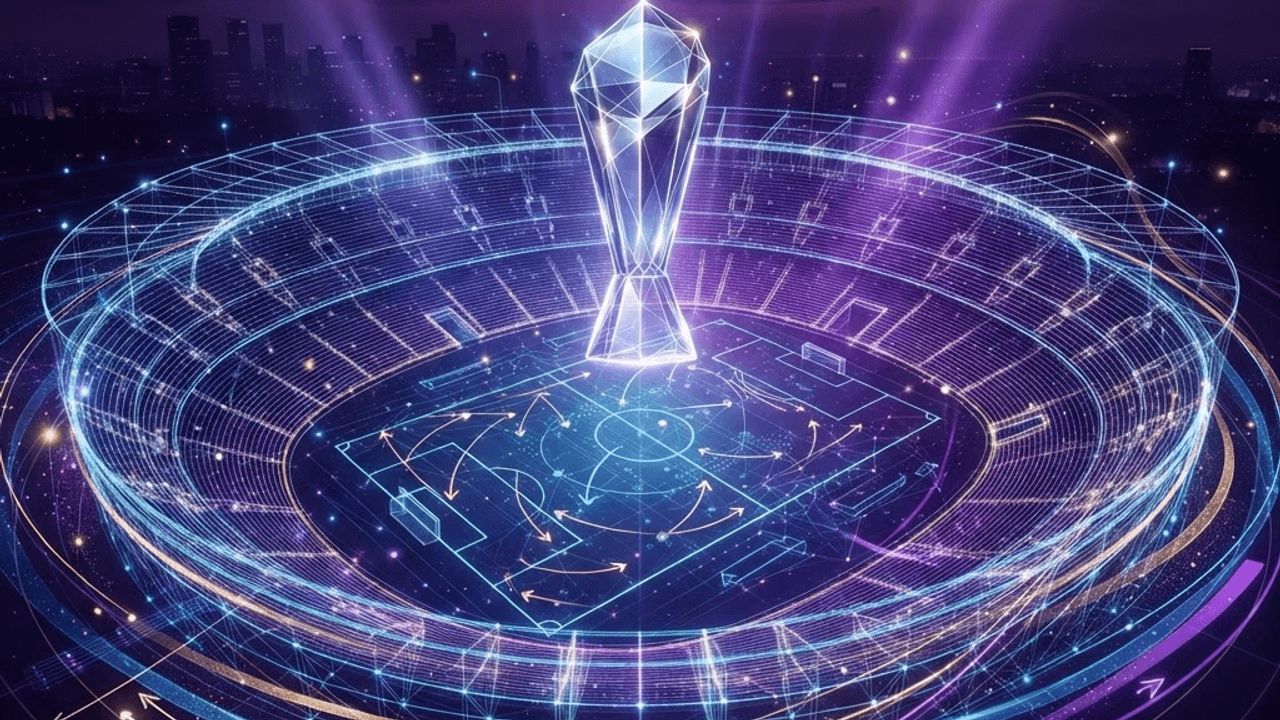 Top 10 Best Sports Consulting Firms in Rancho Cucamonga
