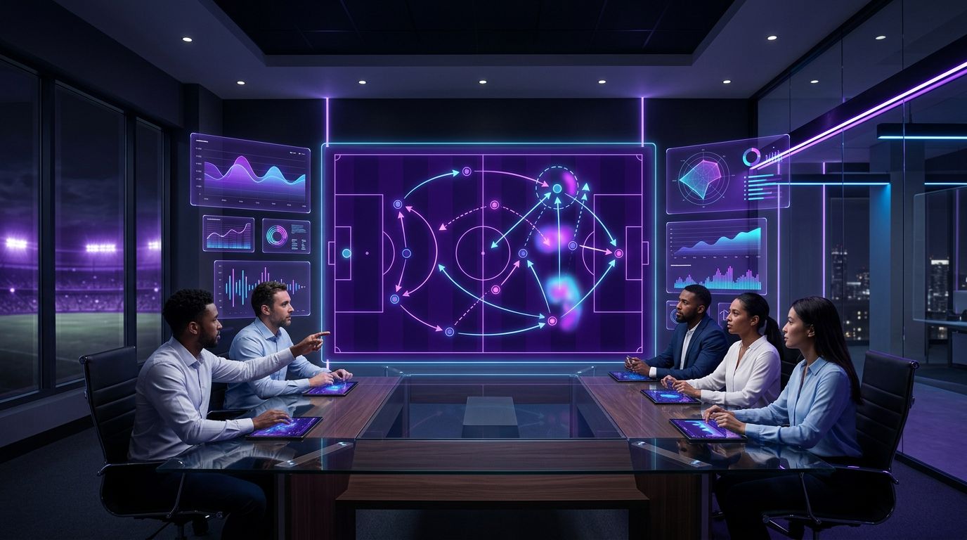 Top 10 Best Sports Consulting Firms in Round Rock