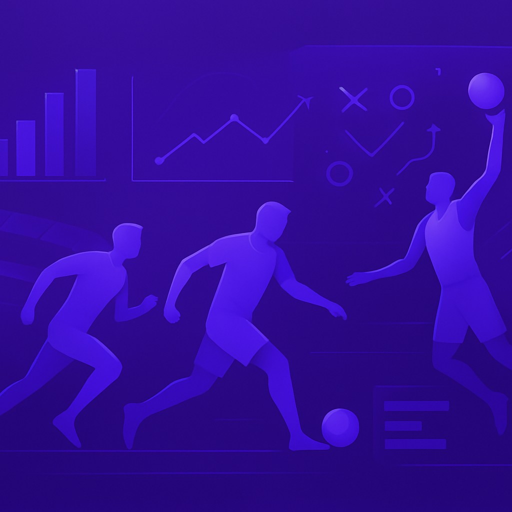 Top 10 Best Sports Consulting Firms in Saudi Arabia