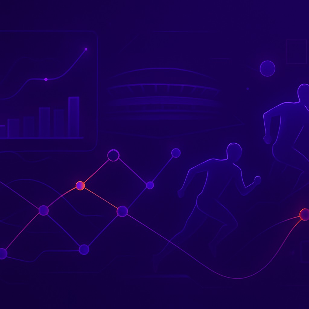 Top 10 Best Sports Consulting Firms in Senegal