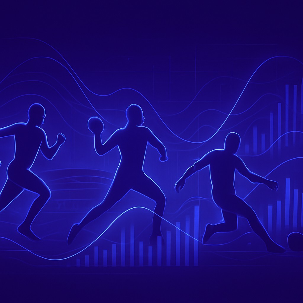 Top 10 Best Sports Consulting Firms in Serbia