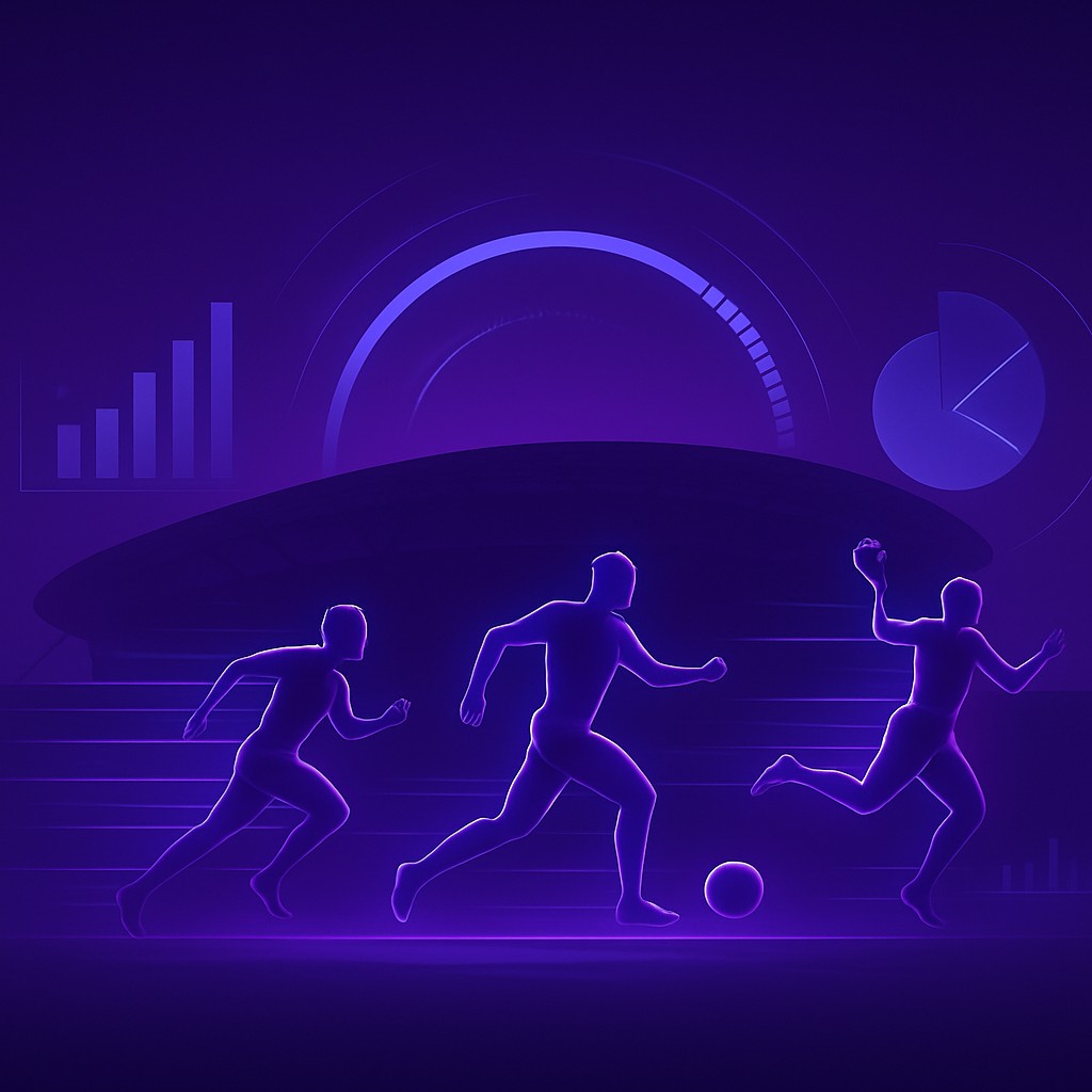 Top 10 Best Sports Consulting Firms in South Korea