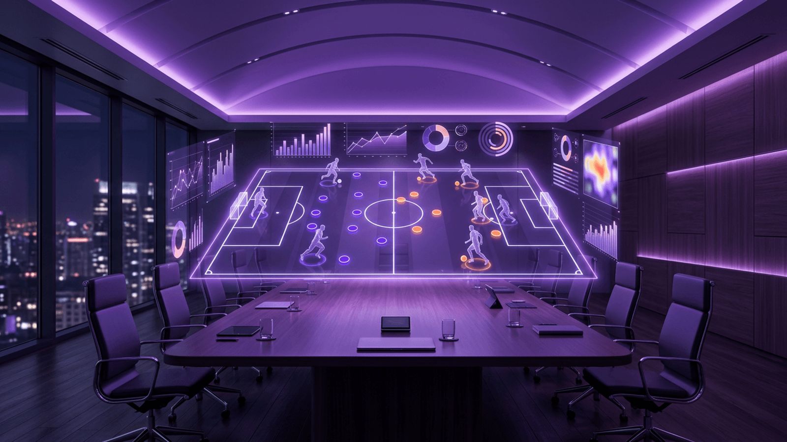 Top 10 Best Sports Consulting Firms in Sterling Heights