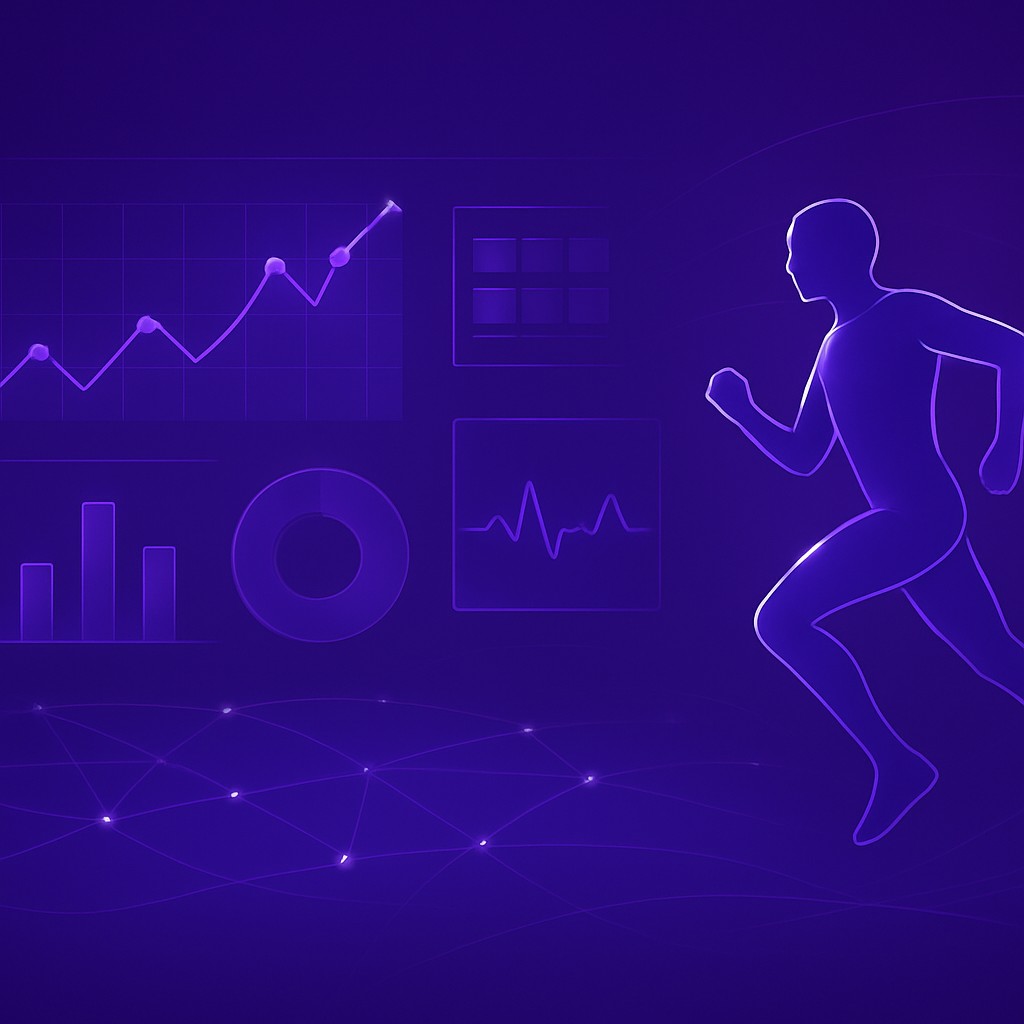 Top 10 Best Sports Consulting Firms in Syria