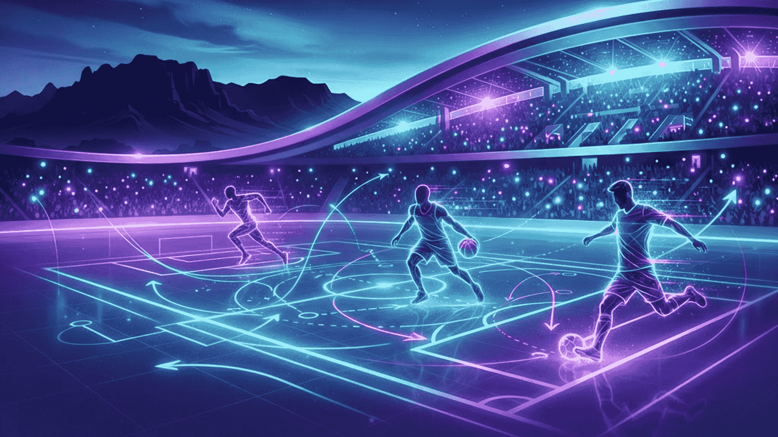 Top 10 Best Sports Consulting Firms in Tucson