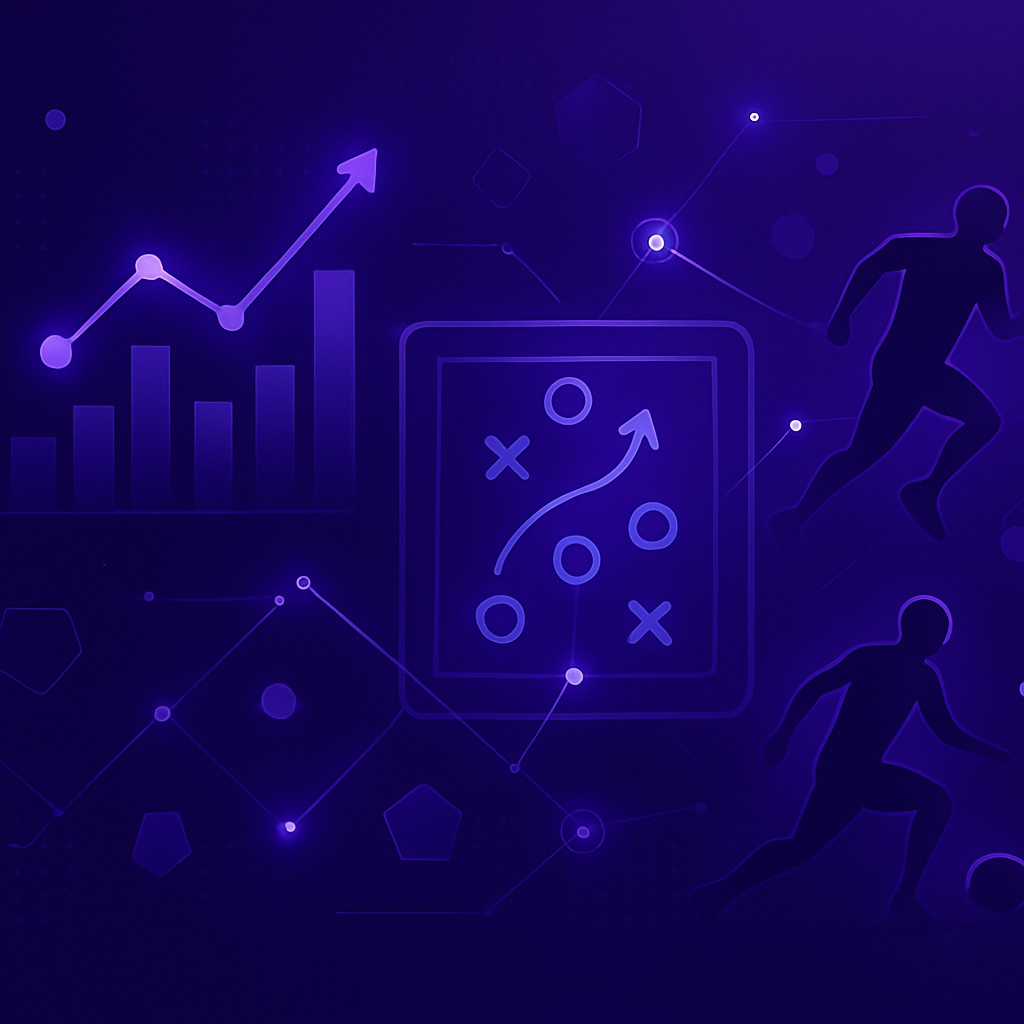 Top 10 Best Sports Consulting Firms in Venezuela
