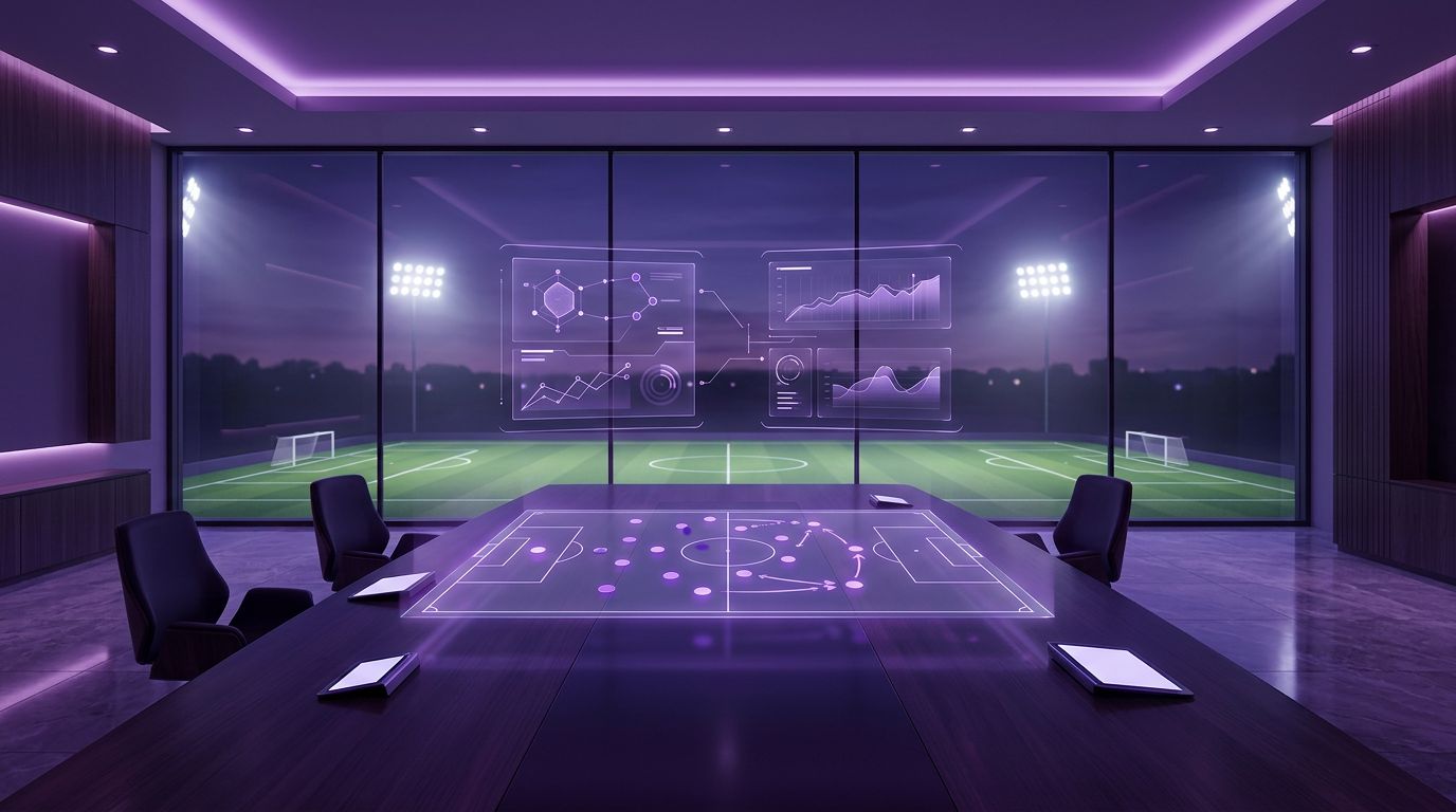Top 10 Best Sports Consulting Firms in Warren