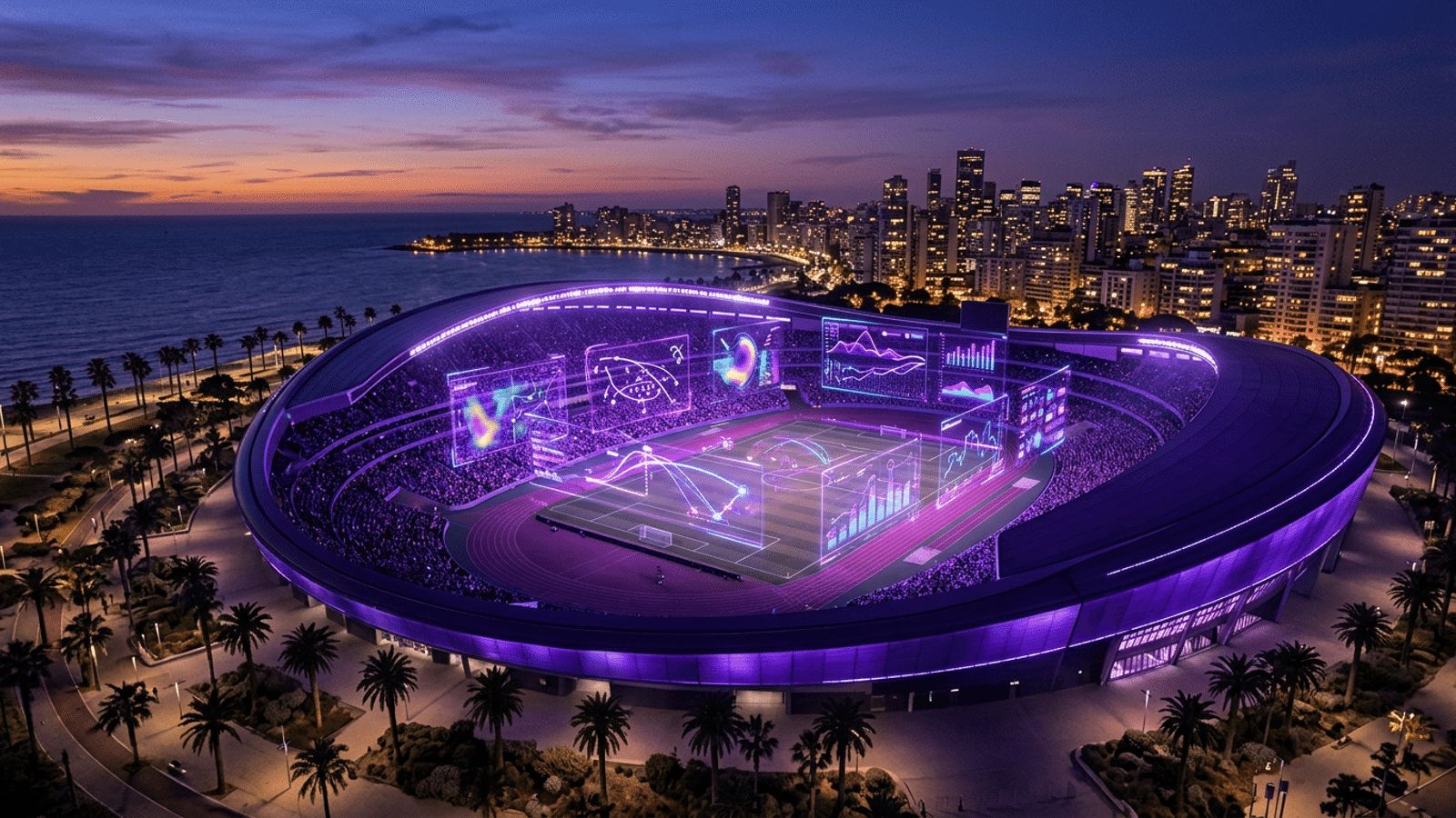 Top 10 Best Sports Consulting Firms in West Palm Beach