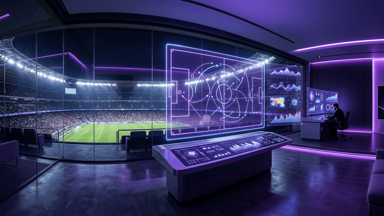 Top 10 Best Sports Consulting Firms in West Valley City