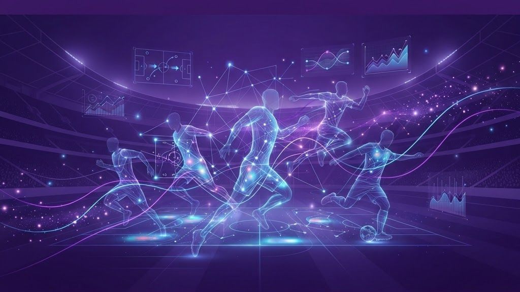 Top 10 Best Sports Consulting Firms in Worcester