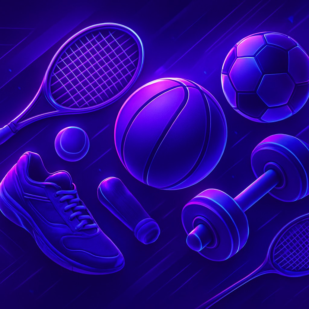 Top 10 Best Sports Equipment Stores in Azerbaijan