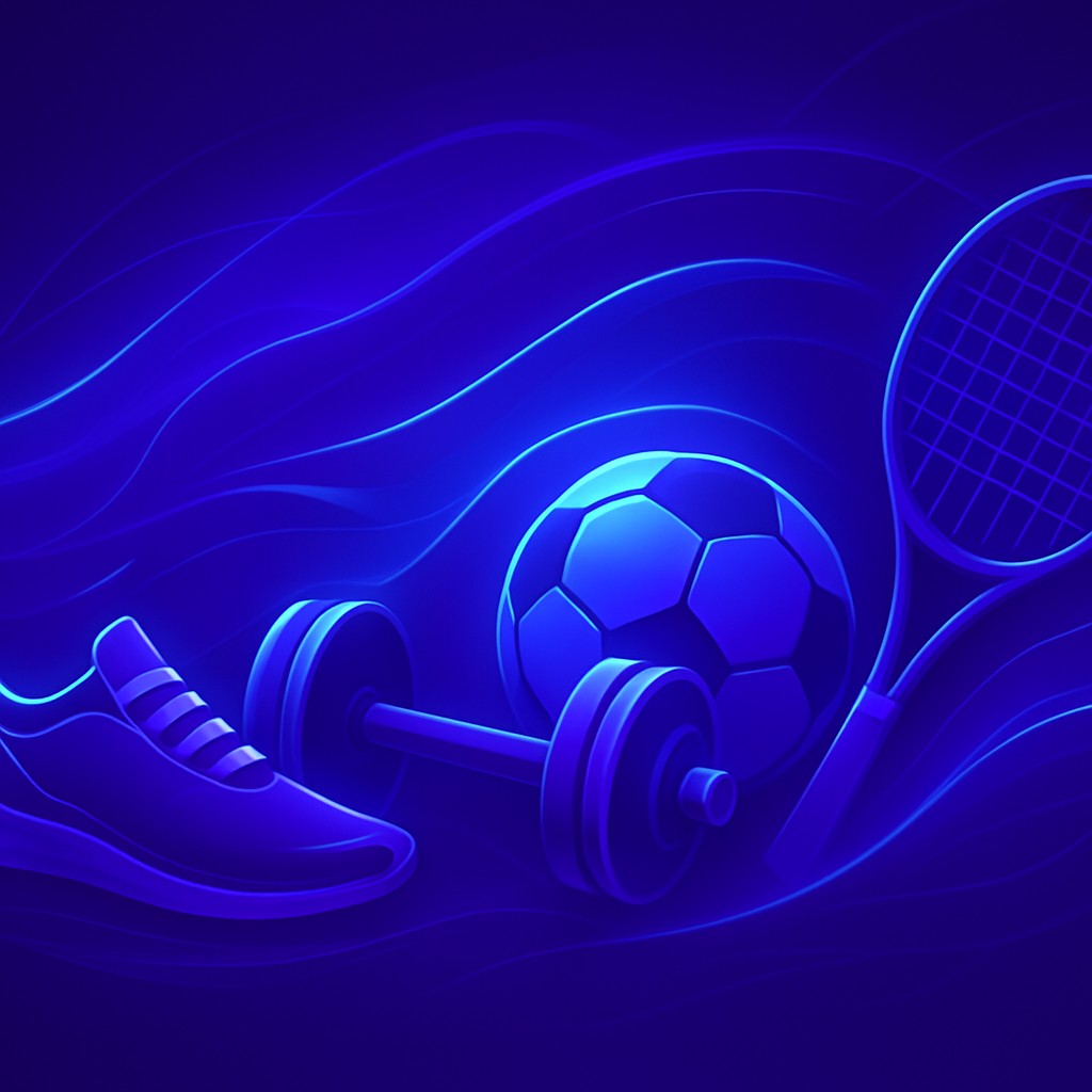 Top 10 Best Sports Equipment Stores in Bulgaria