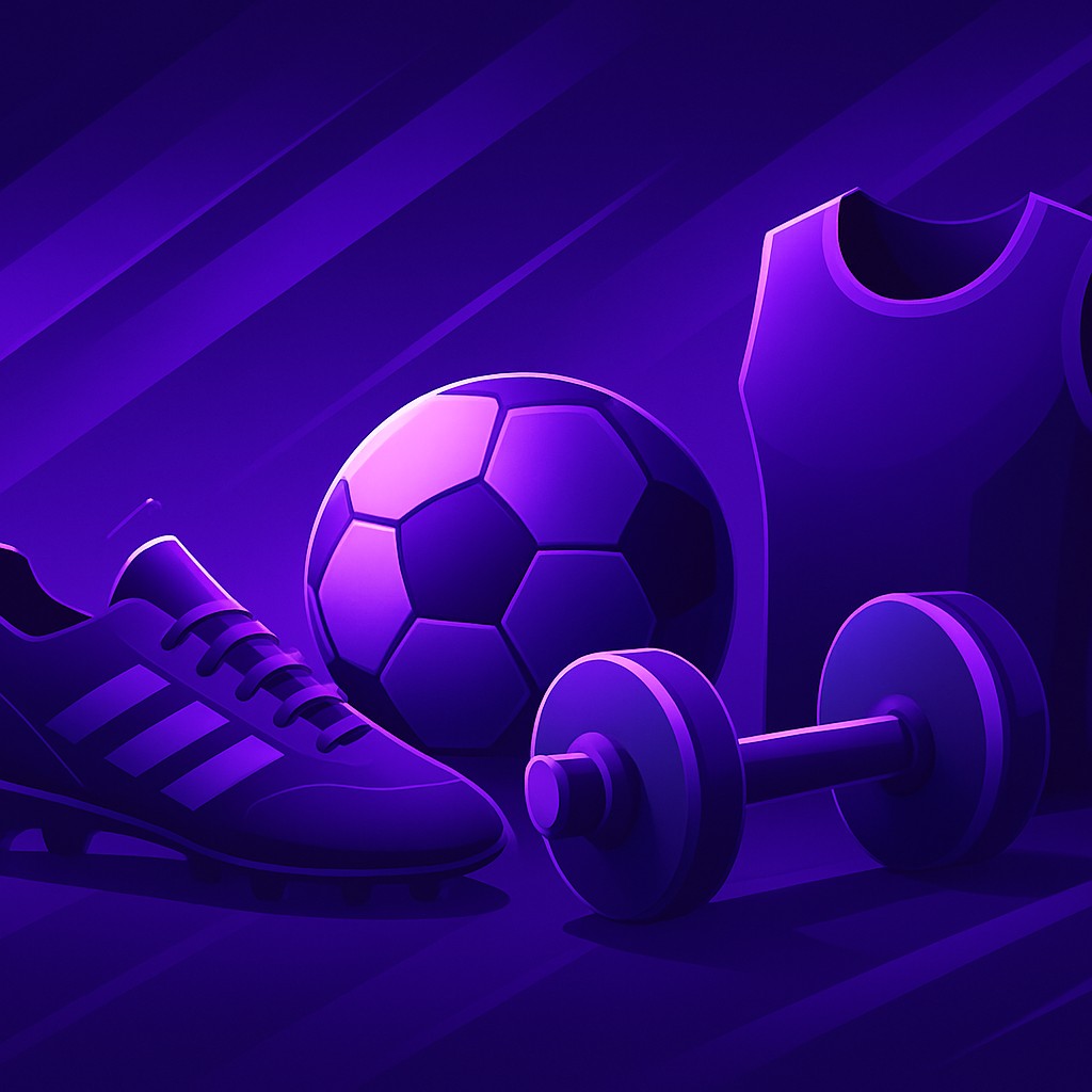 Top 10 Best Sports Equipment Stores in Burkina Faso