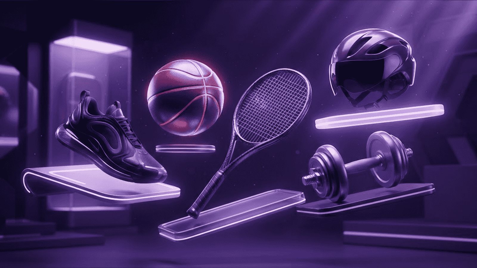 Top 10 Best Sports Equipment Stores in Chandler