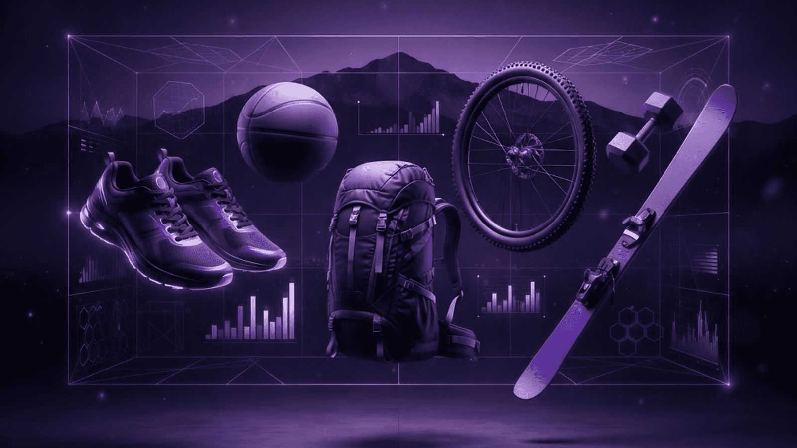Top 10 Best Sports Equipment Stores in Colorado Springs