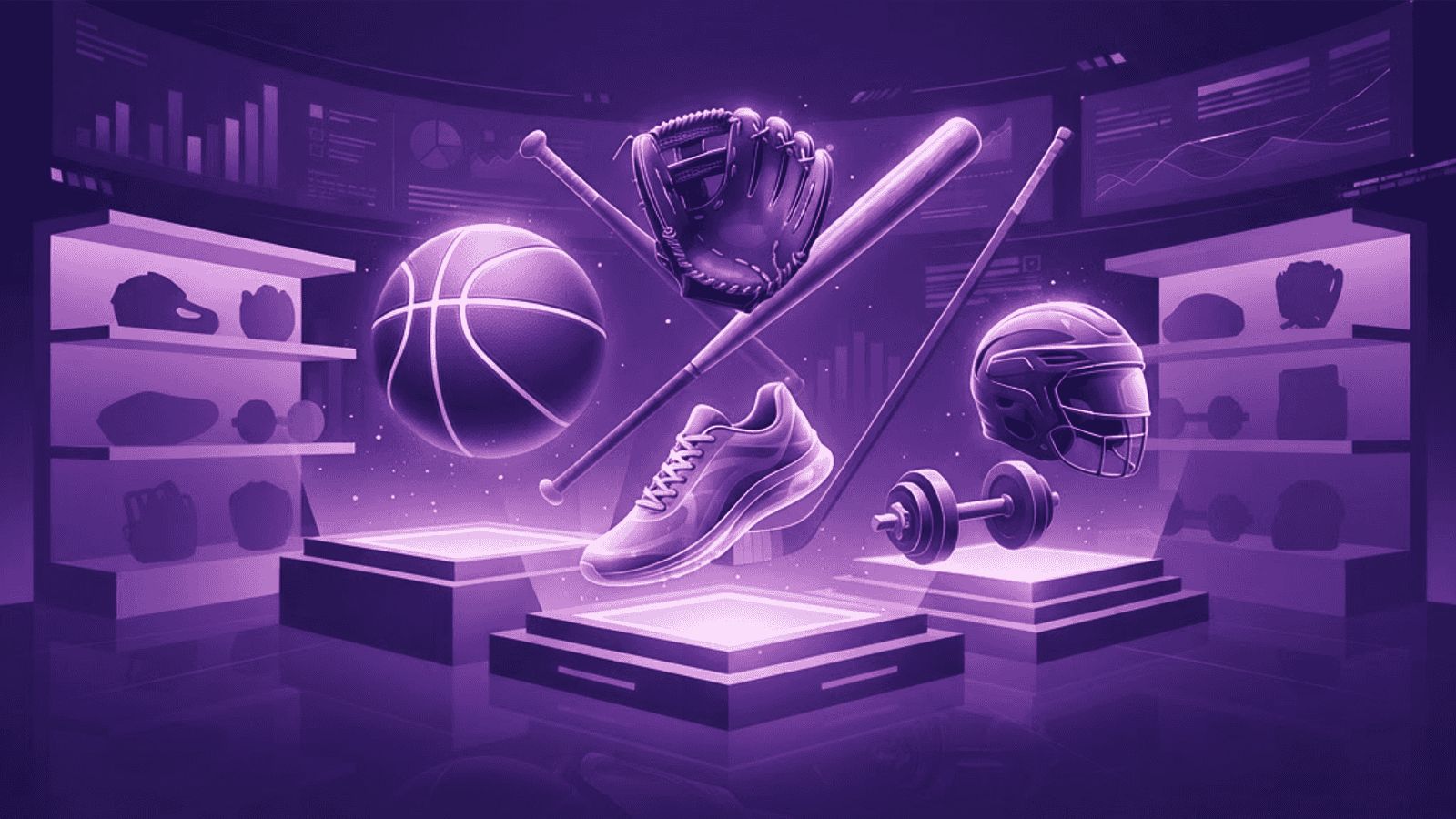 Top 10 Best Sports Equipment Stores in Fort Wayne