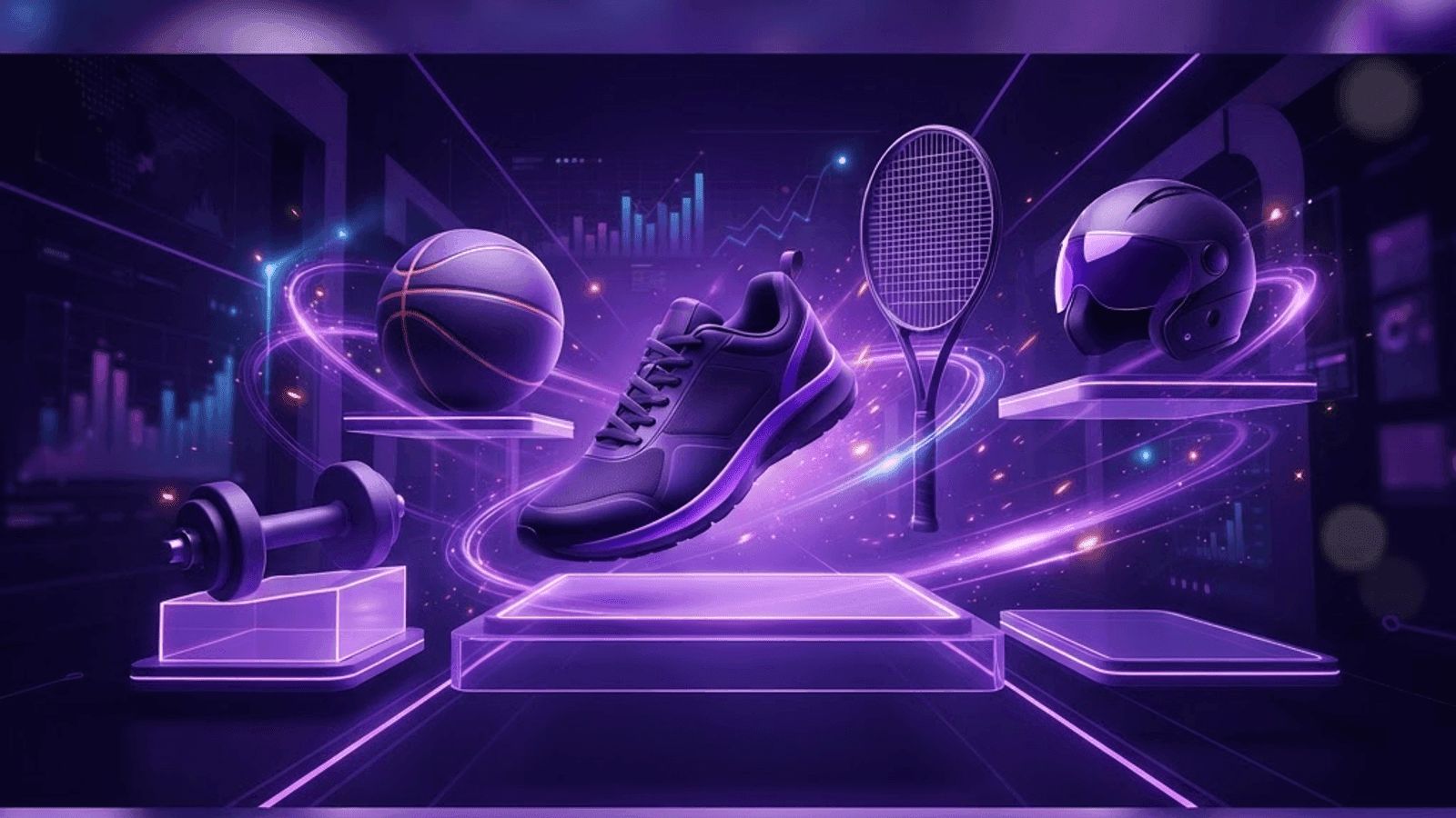 Top 10 Best Sports Equipment Stores in Garden Grove