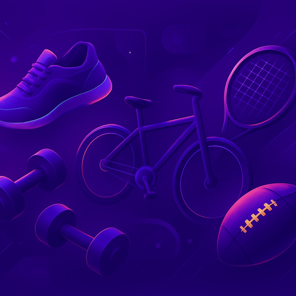 Top 10 Best Sports Equipment Stores in Hungary