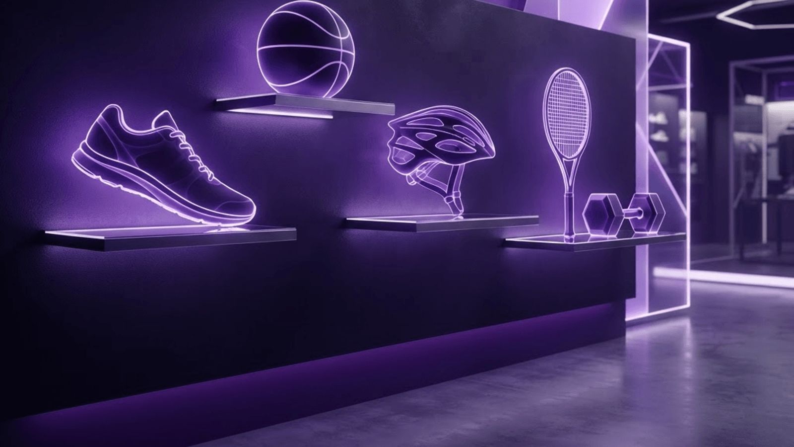 Top 10 Best Sports Equipment Stores in Killeen