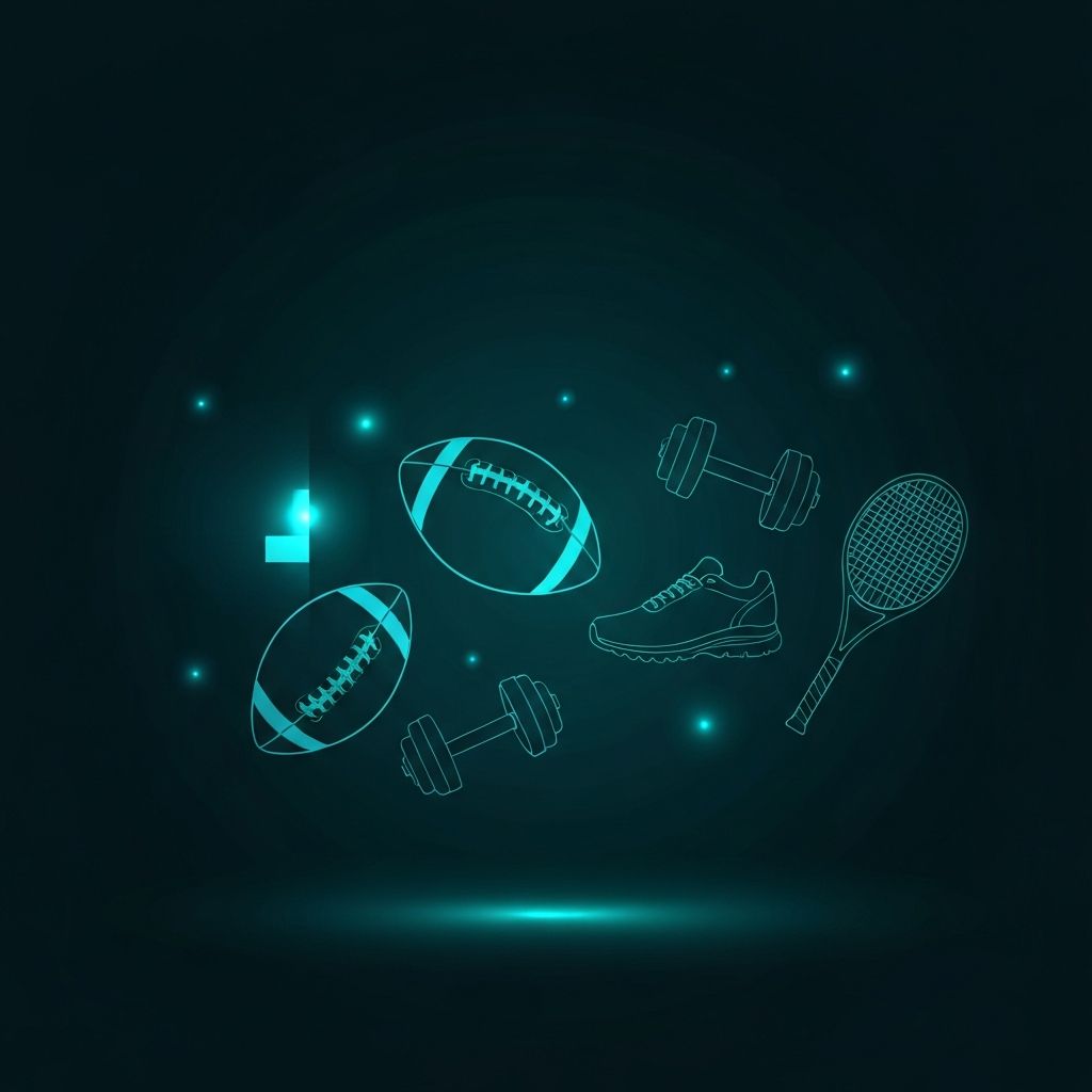 Top 10 Best Sports Equipment Stores in Mexico