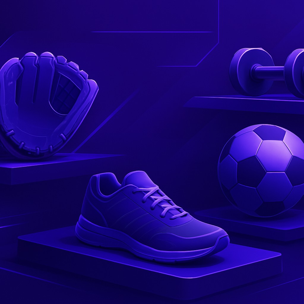 Top 10 Best Sports Equipment Stores in Nicaragua