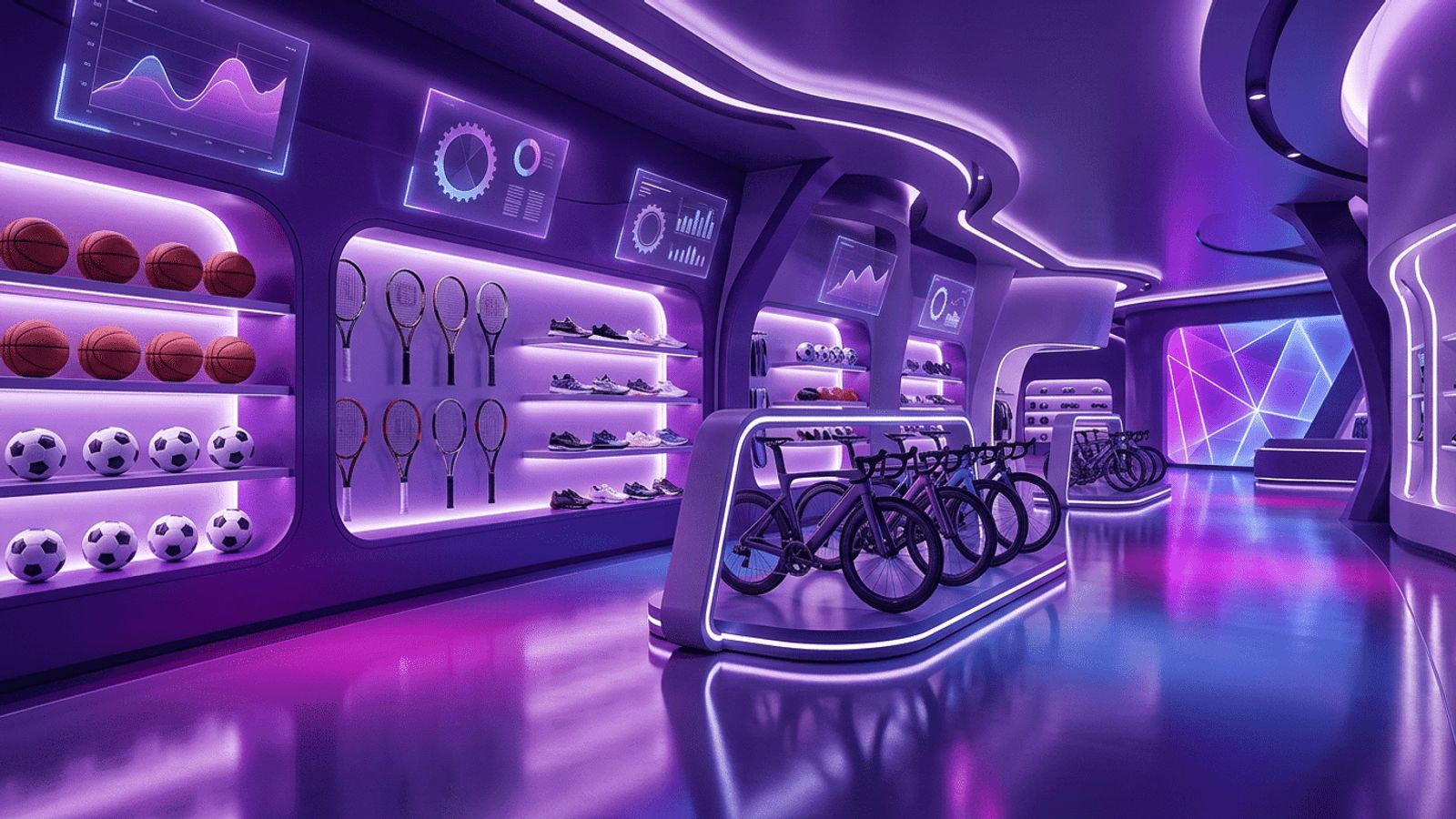 Top 10 Best Sports Equipment Stores in Orange